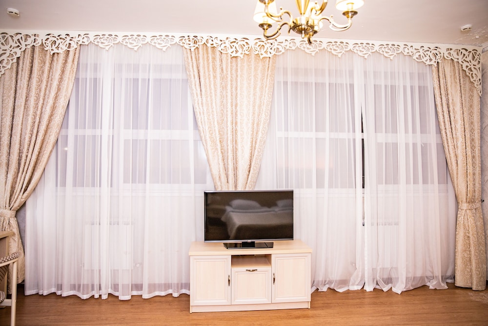 Comfort Double Or Twin Room photo 3