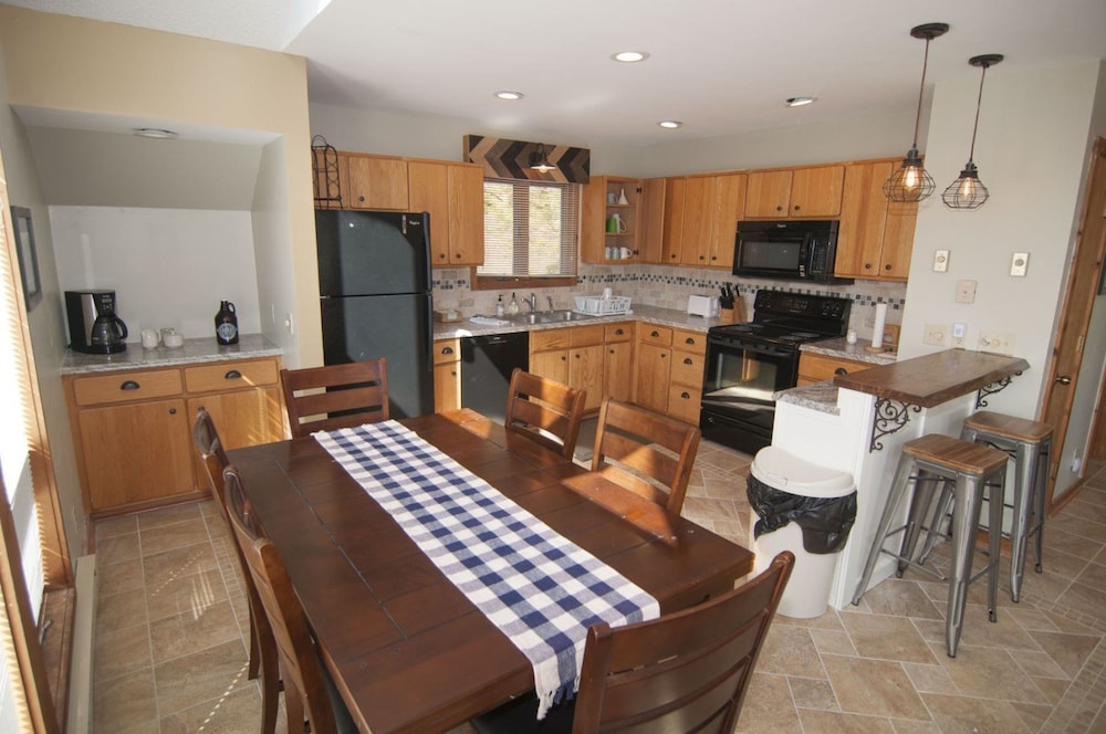 House photo 3