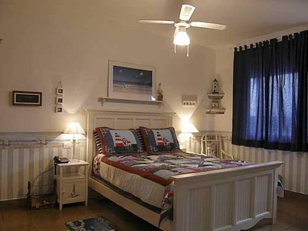 Double Room, Lake View photo 2