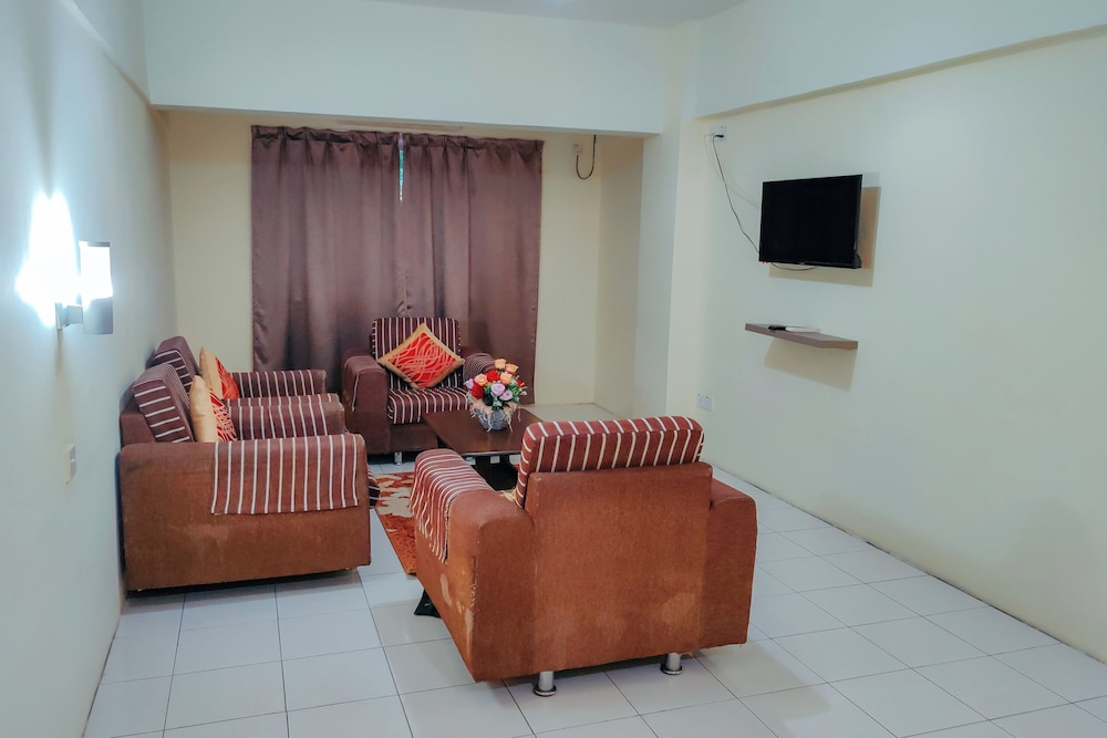 Standard Room, 2 Twin Beds photo 2
