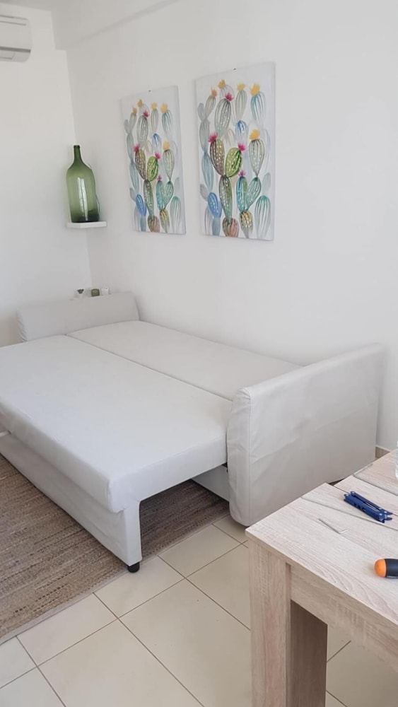 in the Heart of the City of Bari, 写真 34