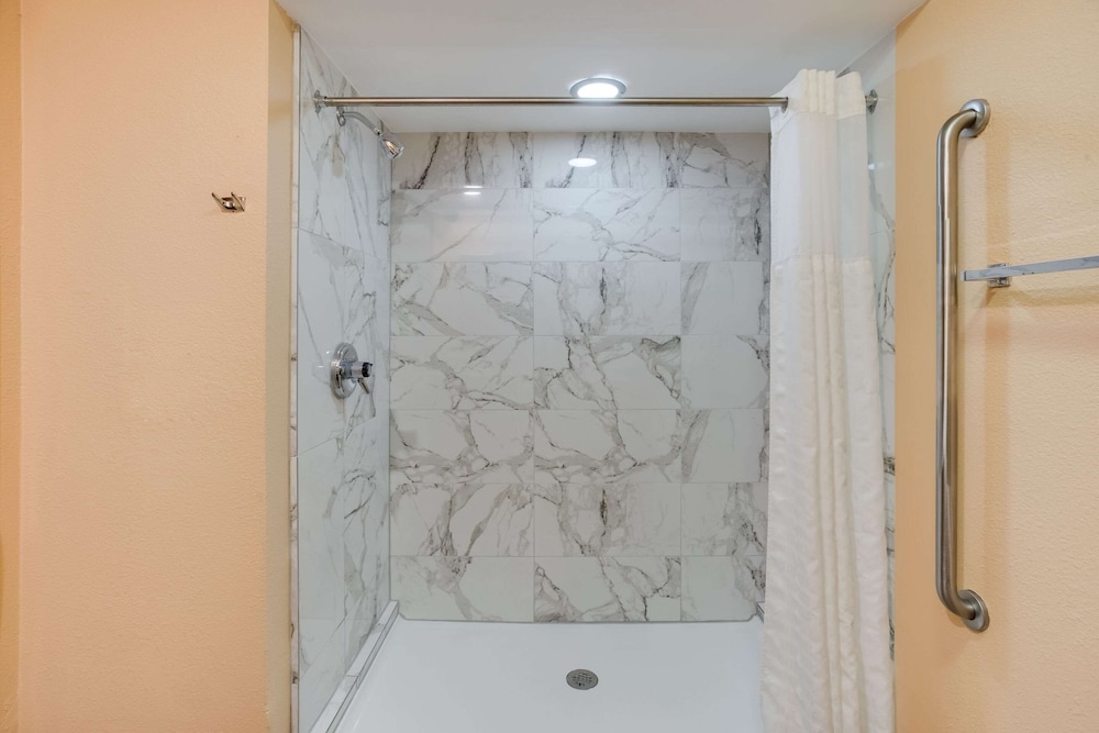 Quality Inn Lees Summit - Kansas City, Billede 4