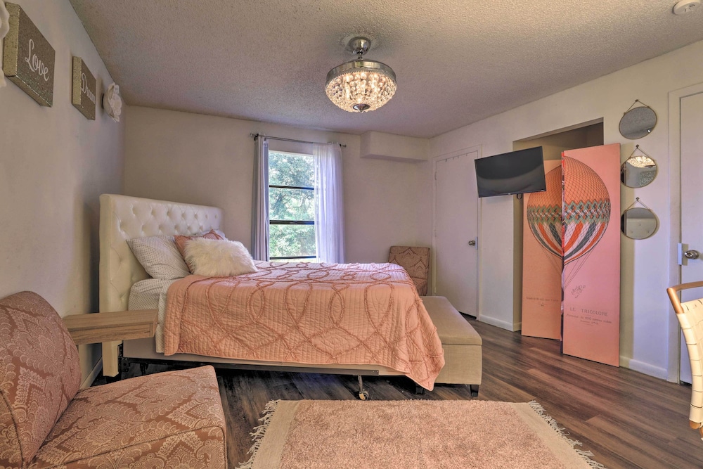 House (3 Bedrooms) photo 1