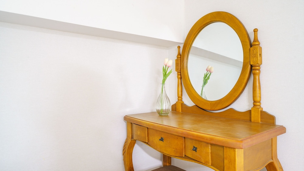 Basic Room, 1 Bedroom (Eunbit(river view)) - Photo 7