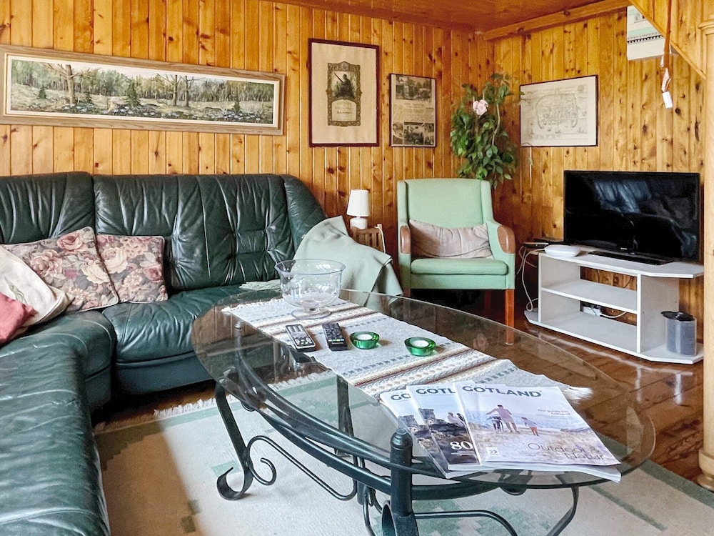 House photo 2