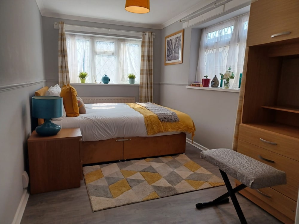Comfort House photo 2