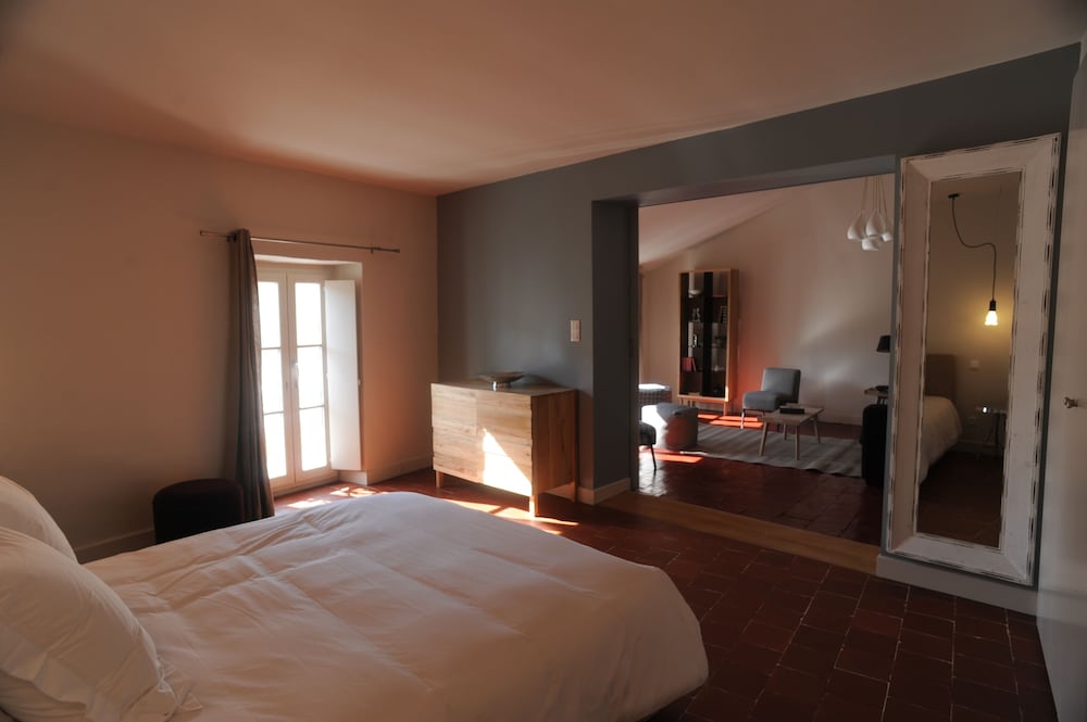 Suite photo 2