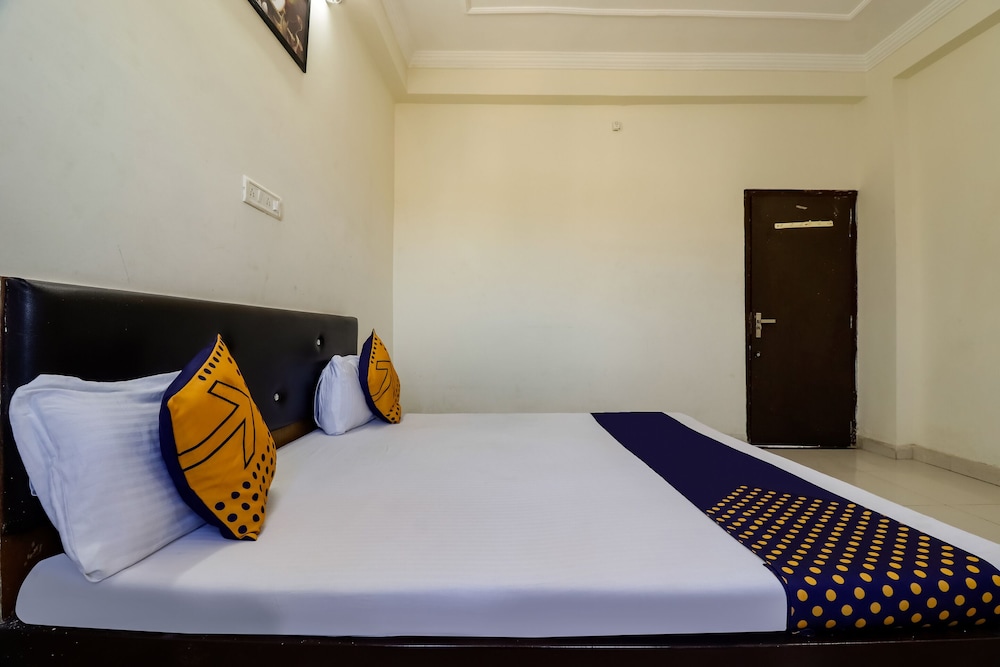 Standard Room photo 3