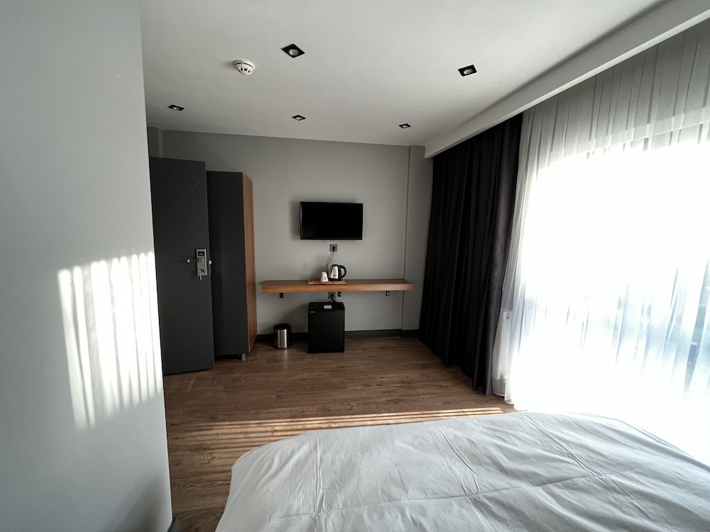 Superior Room - Photo 8