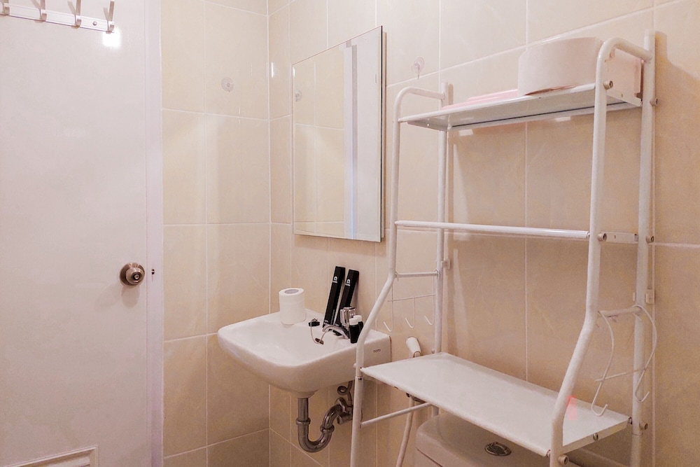 Room photo 3
