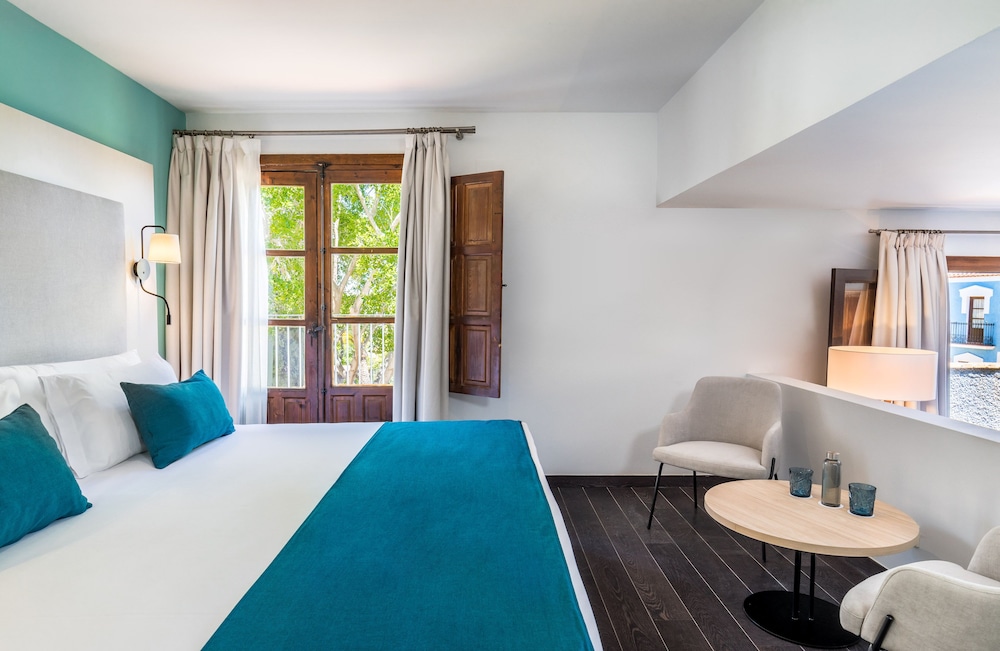 Superior Room - Photo 3