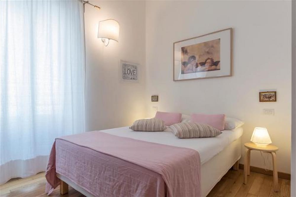 Studio Suite (1)