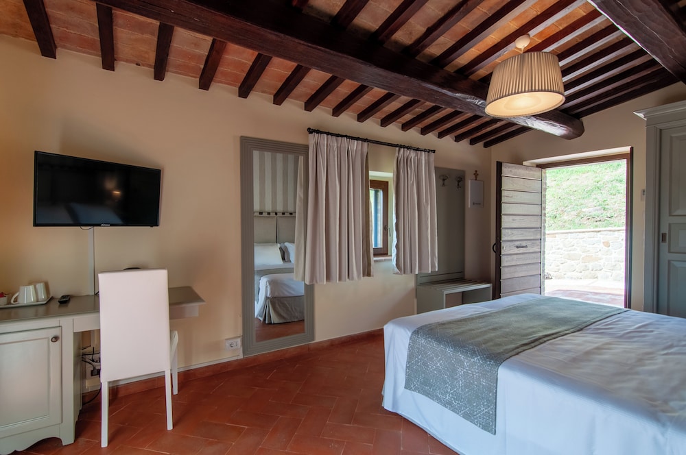 Grand Room, Garden View photo 3