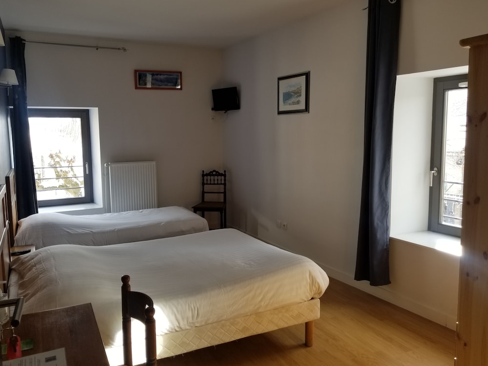 Triple Room photo 1