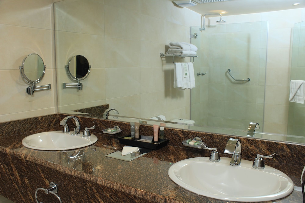 Suite, 1 Bedroom, Non Smoking - Photo 2