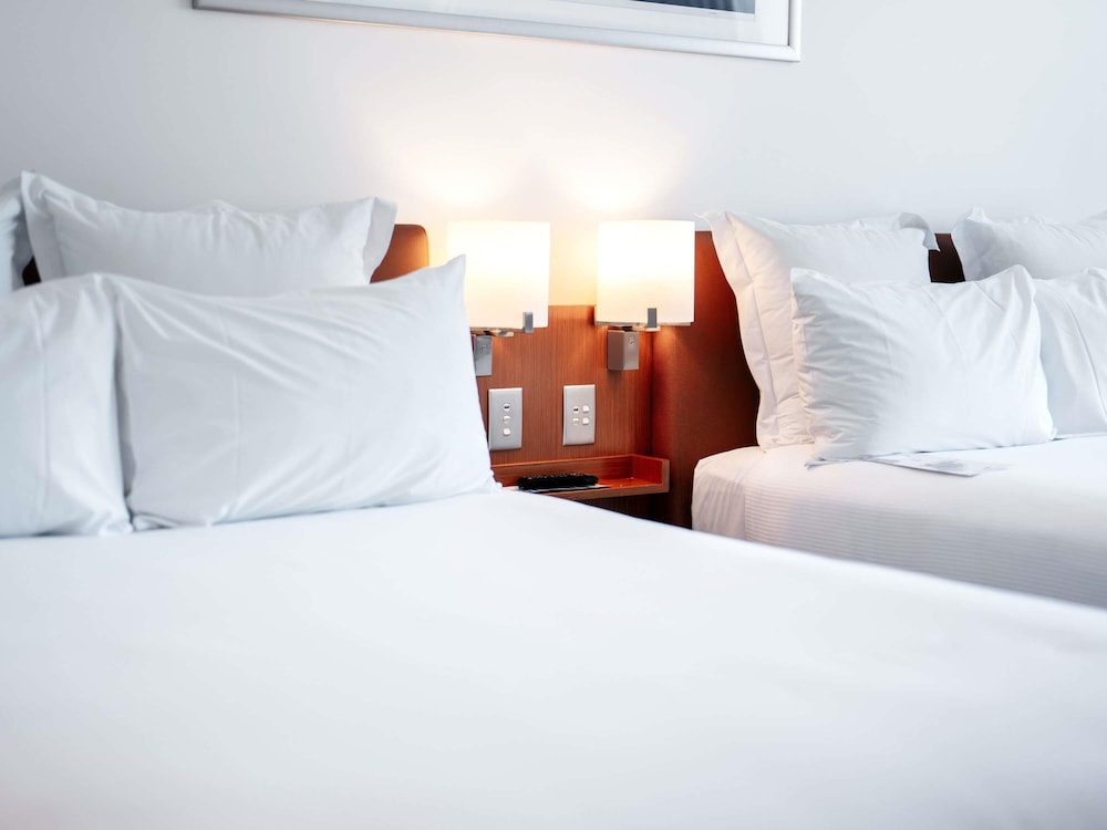 Executive Suite, 1 King Bed - Photo 1