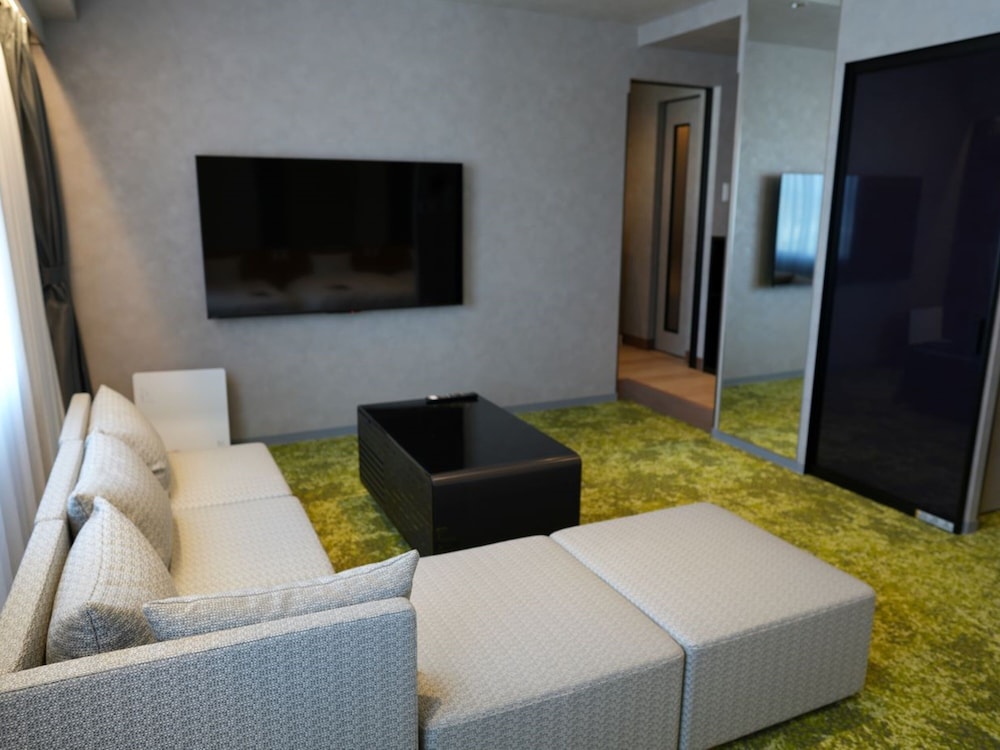 Triple Room - Non-smoking - Annex - Photo 4