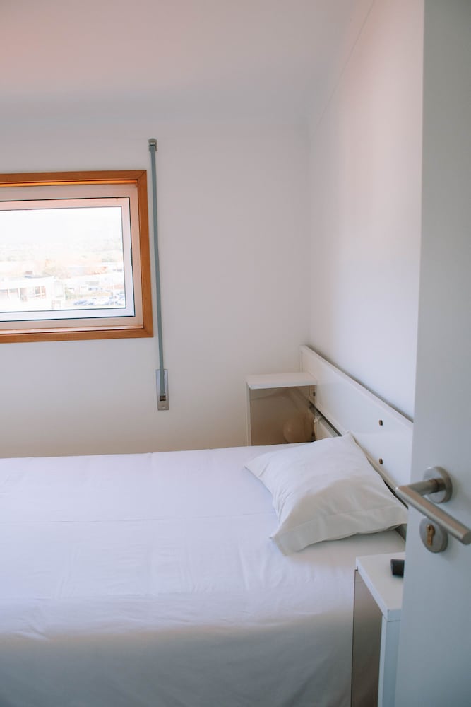 Basic Single Room photo 1