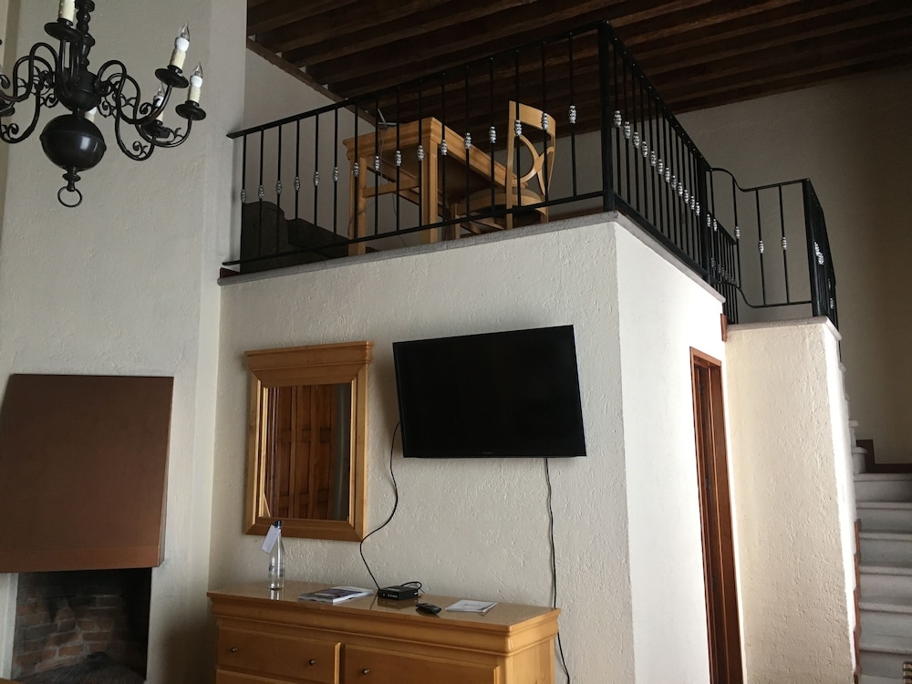 Brugel - Photo 13