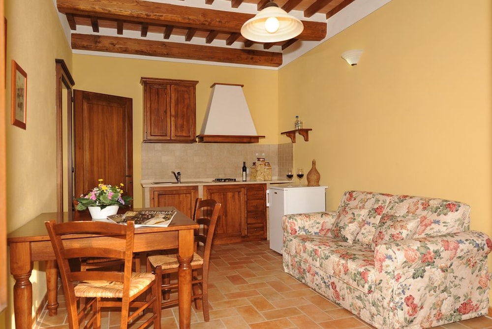Double Room, 1 Bedroom, Balcony photo 3
