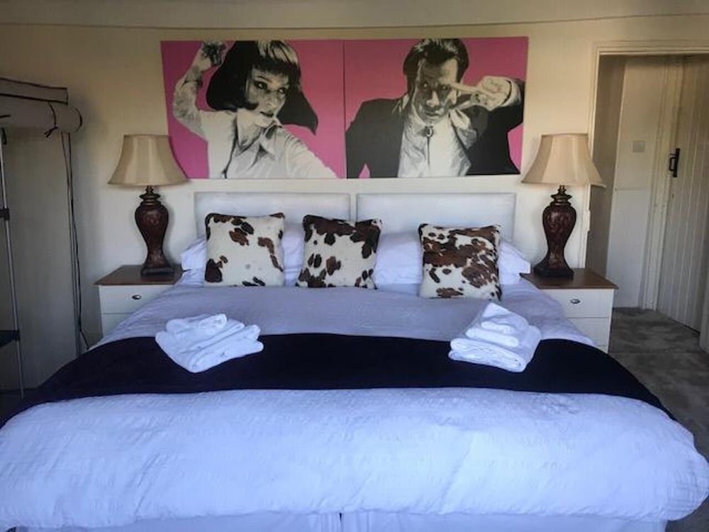 King Room photo 3