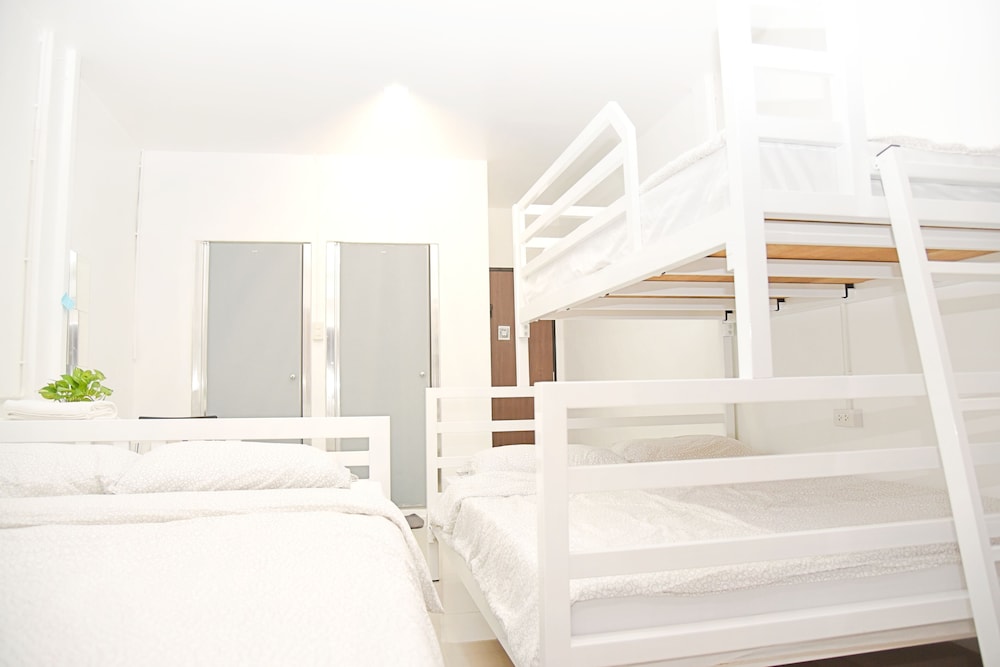Family Studio Suite photo 2