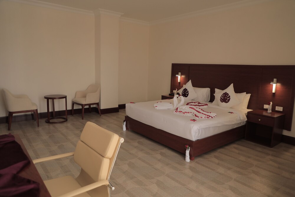 Business Suite