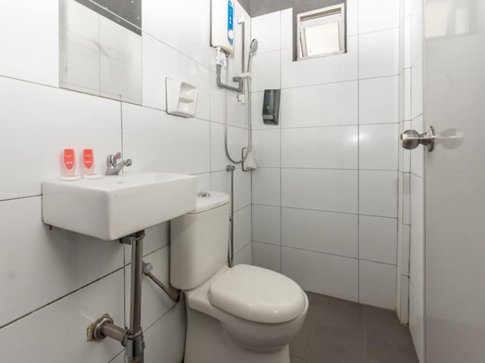Deluxe Triple Room photo 3