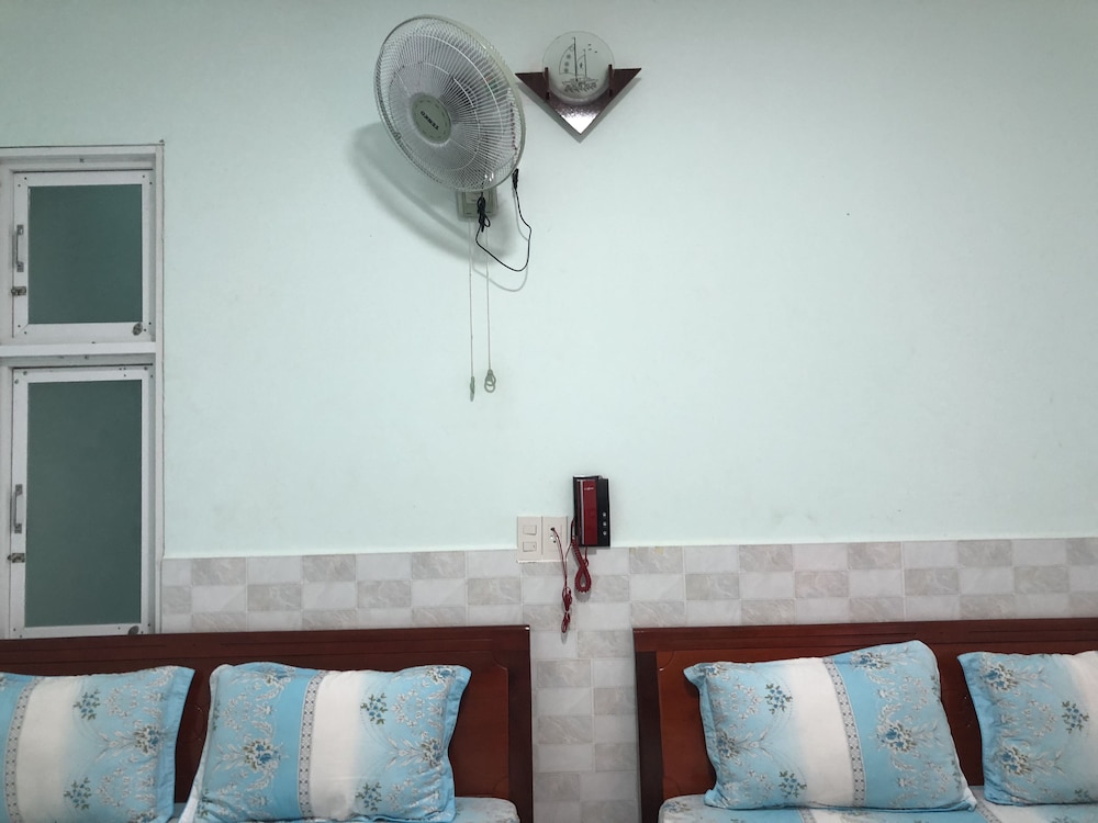 Triple Room photo 3