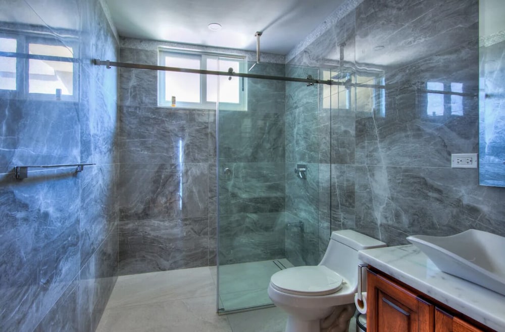 Exclusive Apartment photo 2