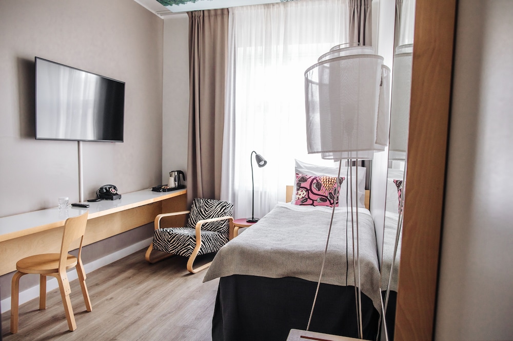 Hotel Helka - Photo 47