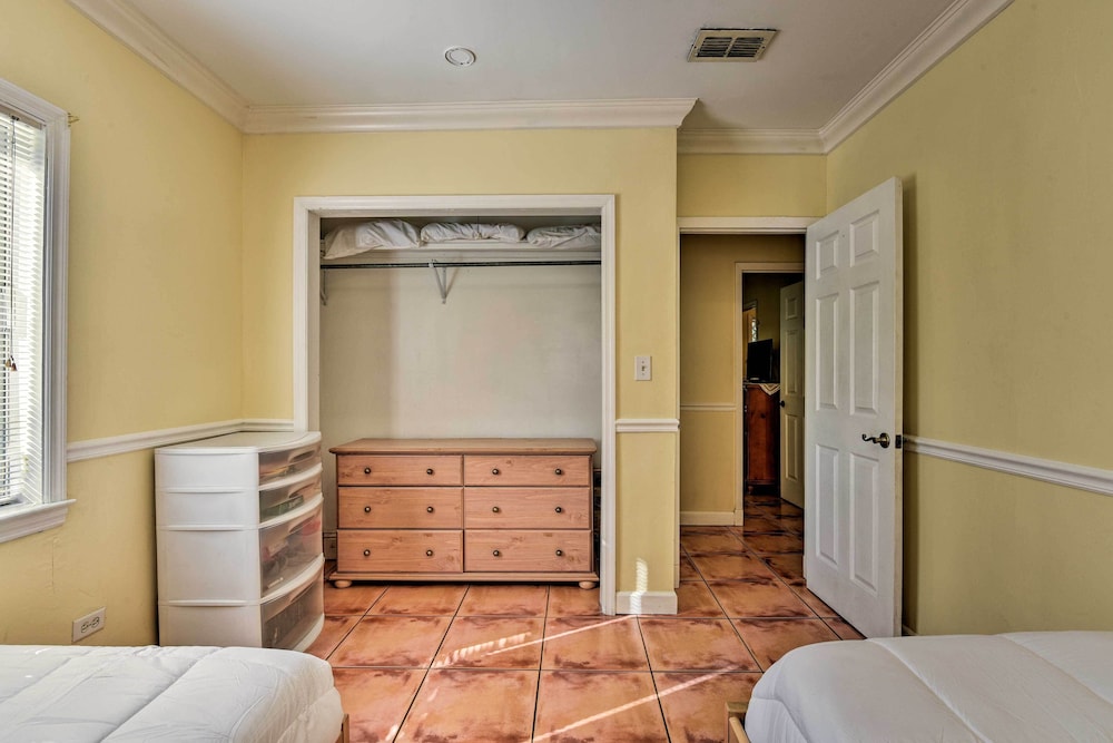 House (4 Bedrooms) photo 1