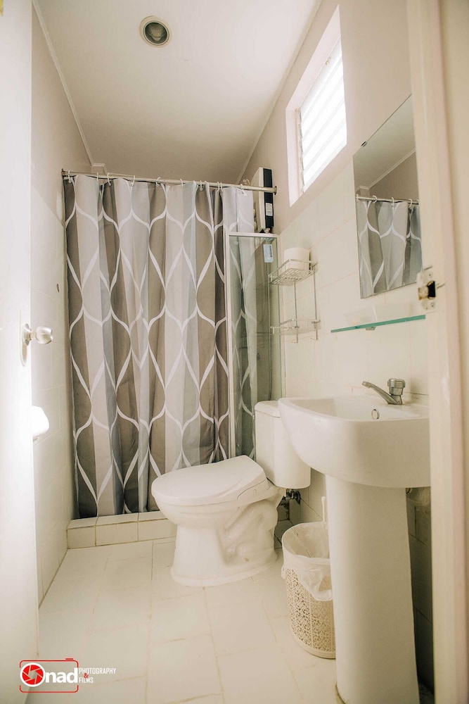 Superior Room, 1 Bedroom, Courtyard View, Ground Floor photo 2