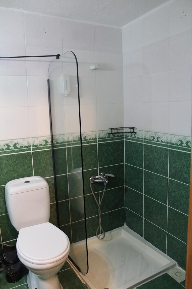 Standard Room photo 2