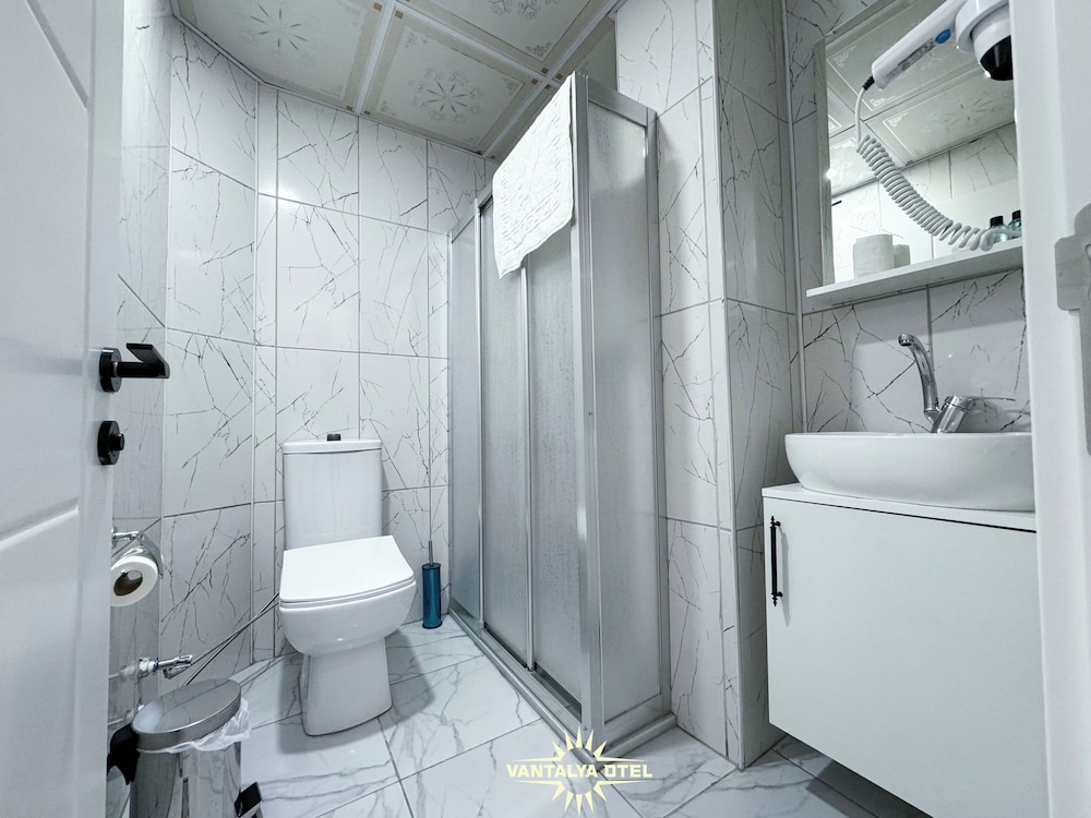 Deluxe Single Room, City View photo 3