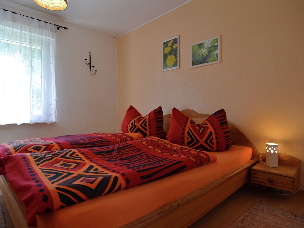 Classic House, 1 Bedroom photo 1