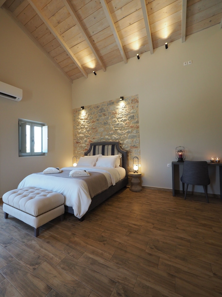 Junior Suite photo 2