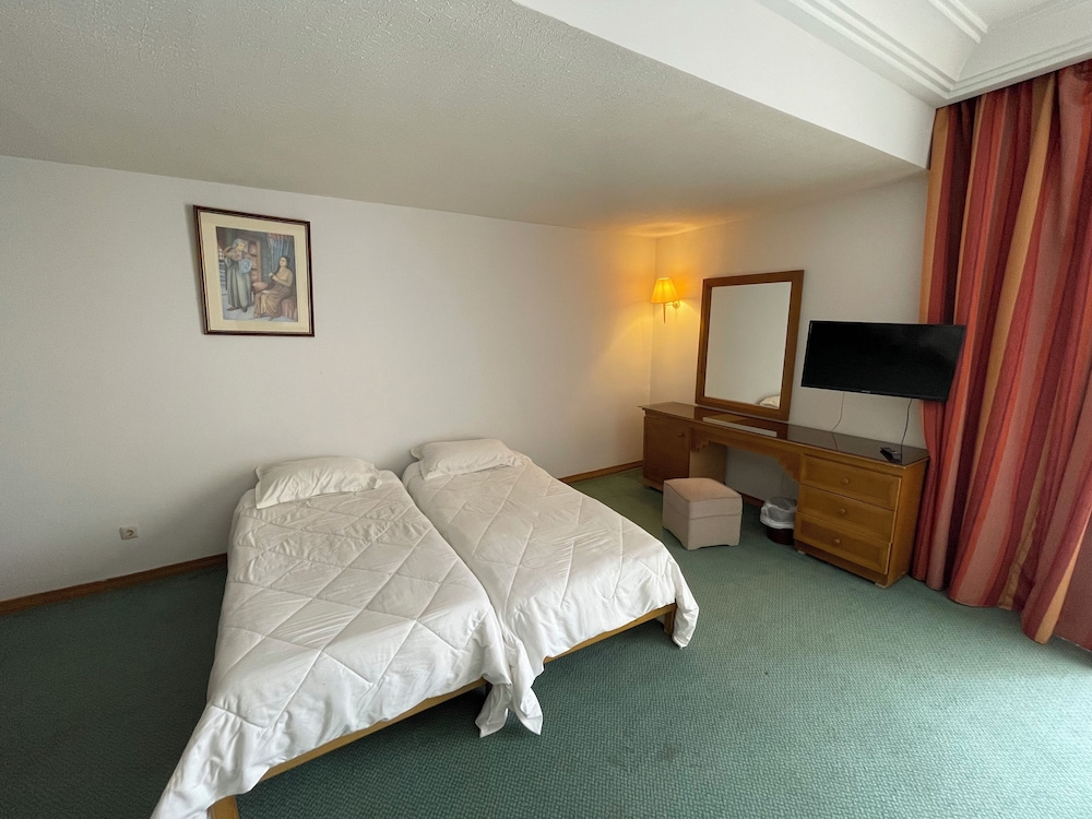 Basic Room - Photo 4