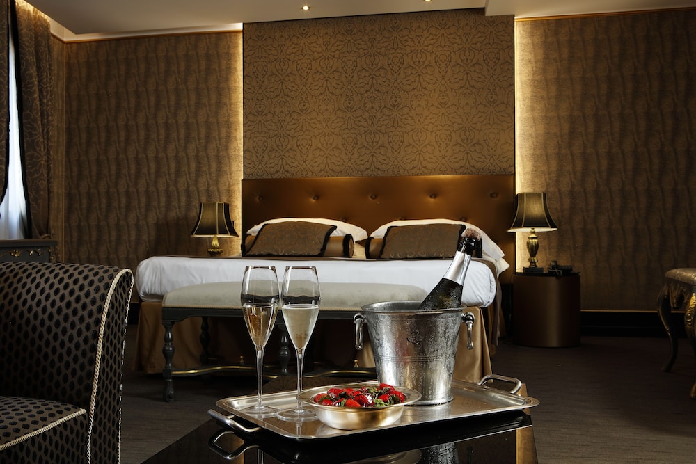 Suite, Canal View photo 2