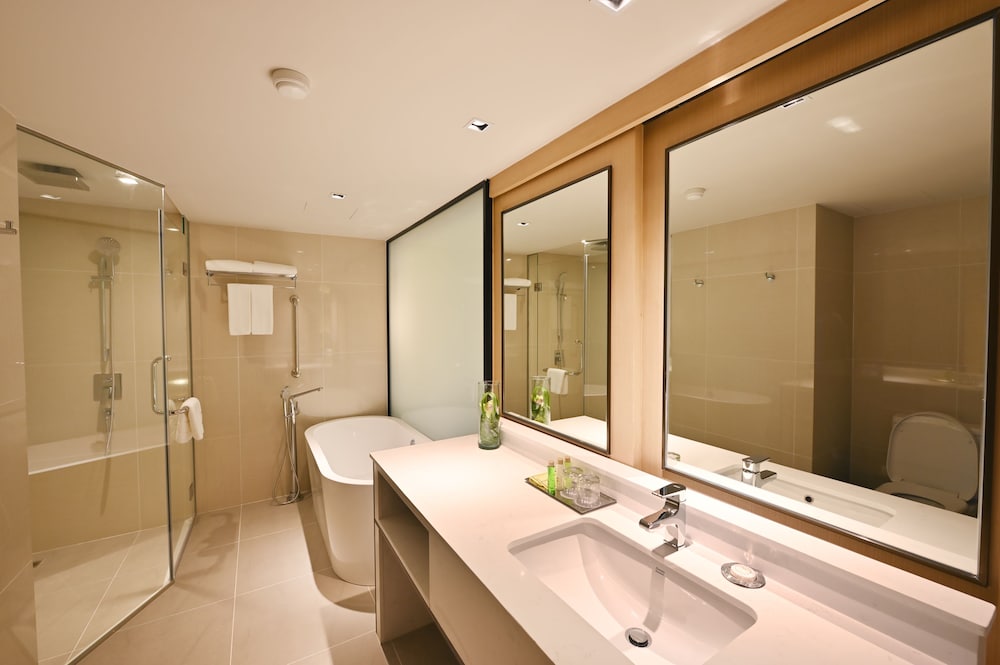 Junior Suite - Photo 20