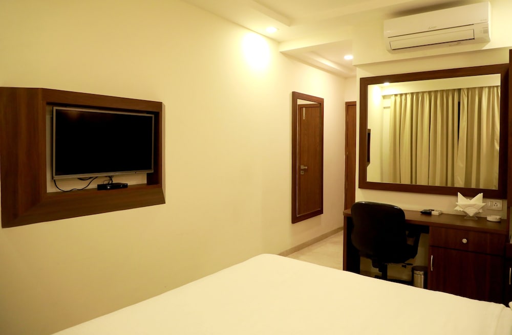 Superior Room - Photo 2