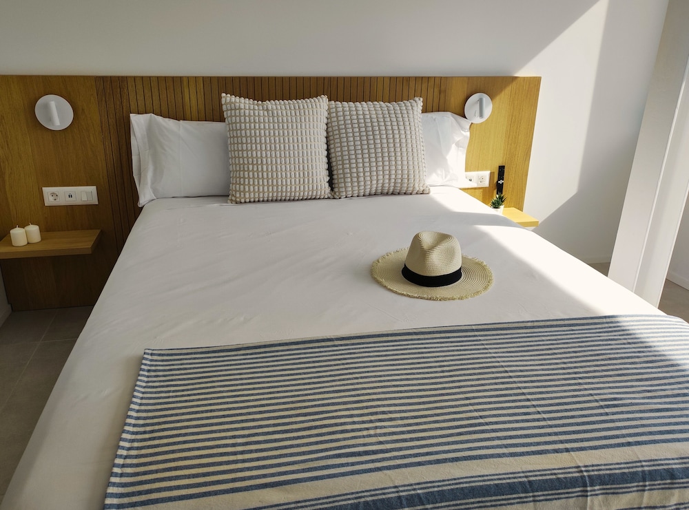 Apartamento Estándar