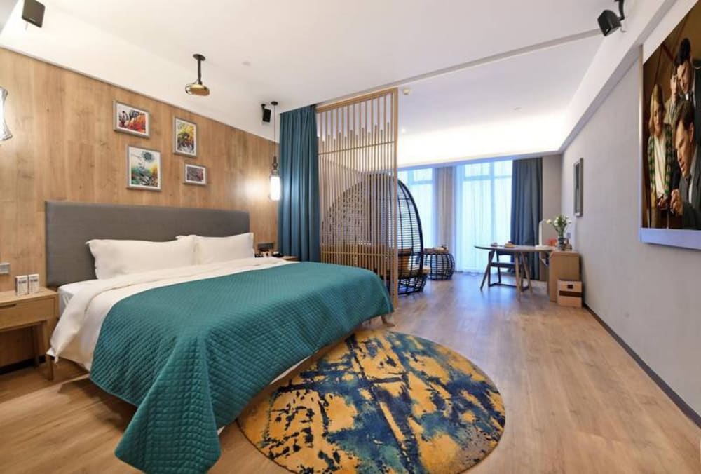 Superior Double Room photo 1