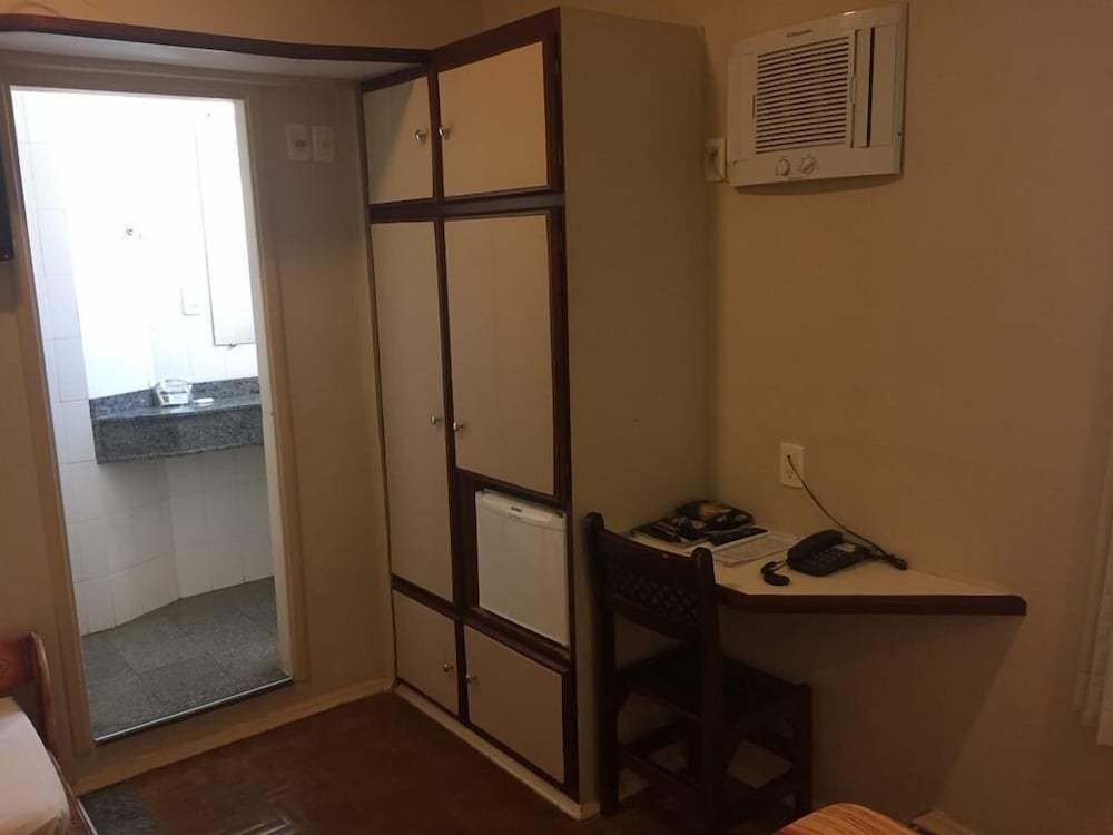 Luxury Room photo 2