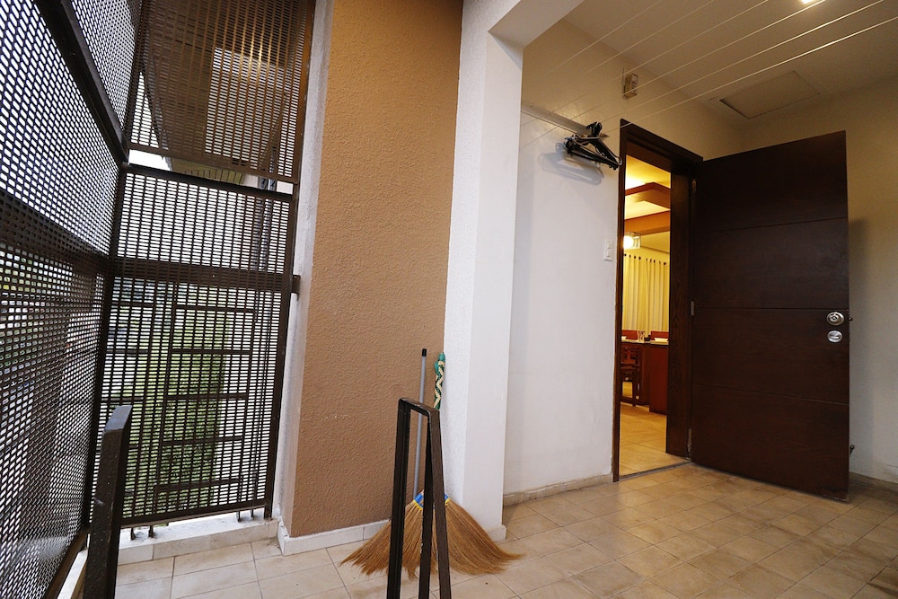 Apartment, 2 Bedrooms photo 3