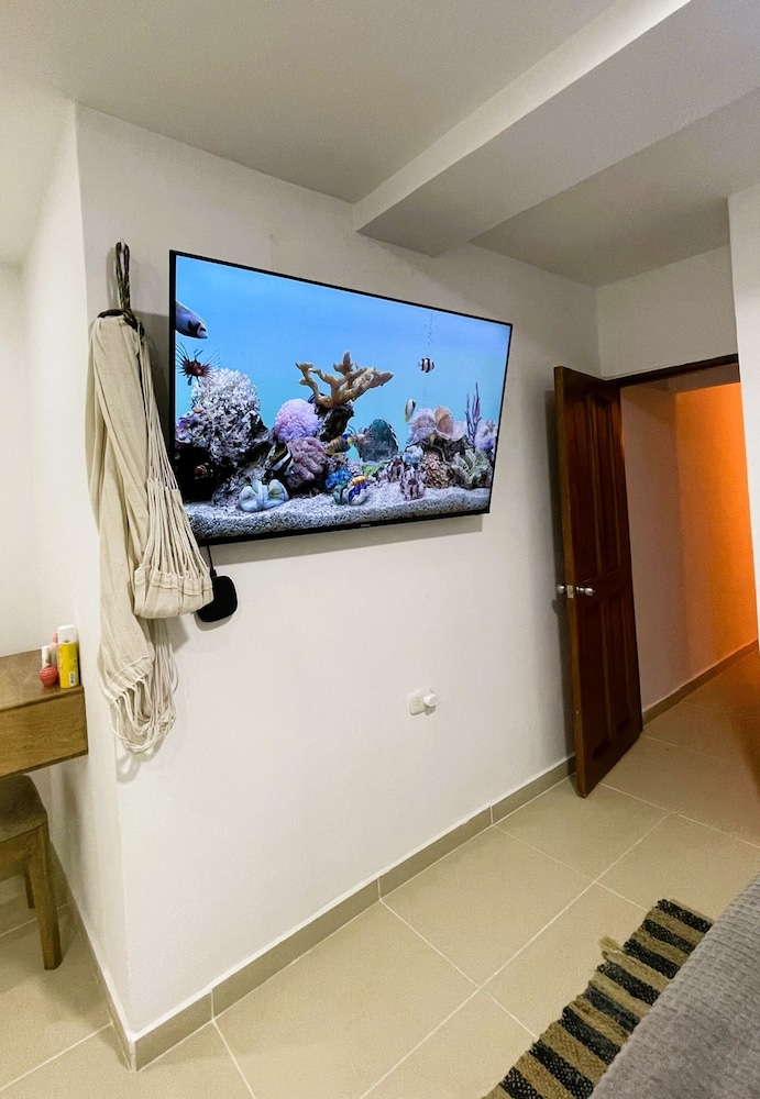 Family Apartment photo 3