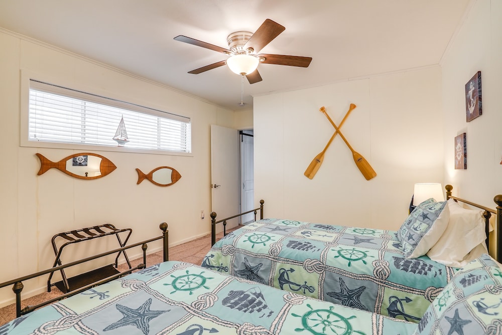 House (5 Bedrooms) photo 3
