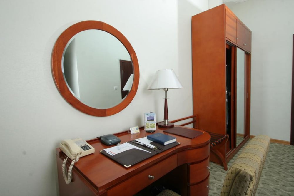 Standard Room, 1 Twin Bed photo 3