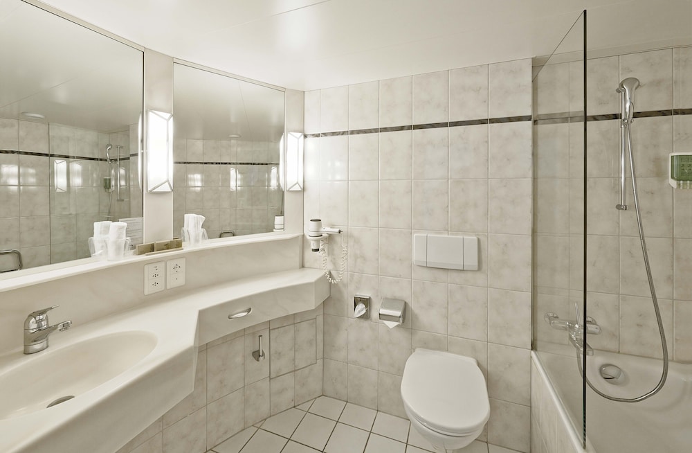Junior Suite - Photo 3