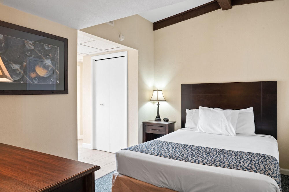 2 - BD Economy Walk-in Level Unit 223 photo 1
